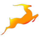 Barkod Sistemi Logo